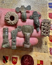 Handful saxon viking for sale  NORWICH