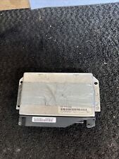 Audi gearbox ecu for sale  STAINES-UPON-THAMES