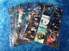 Farscape season three for sale  KIDDERMINSTER