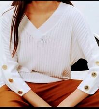Pull claudie pierlot d'occasion  Beauvais