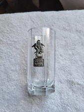 Tall captain morgan for sale  Grand Portage