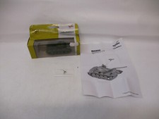 Esf 37658 herpa gebraucht kaufen  Berlin