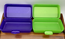 Set tupperware hoagie for sale  Osawatomie