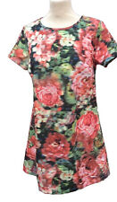 Fashion union bnwot for sale  CHELTENHAM