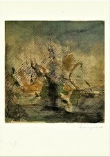 Pierluigi lavagnino ombra usato  Roma