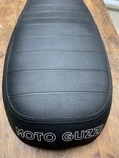 Moto guzzi v7ii for sale  Bethlehem