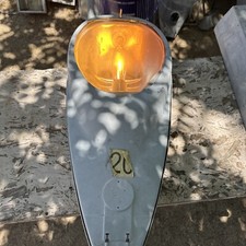 Itt model 200w for sale  Aguanga