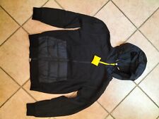 Felpa moncler j.w.anderson usato  Castiglion Fiorentino