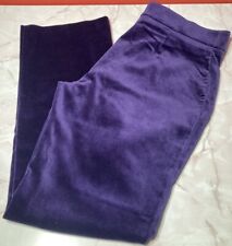 Vintage michael trousers for sale  UK