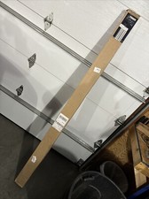 One thule probar for sale  West Fargo