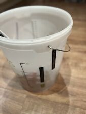 Beer brewing starter for sale  EAST GRINSTEAD