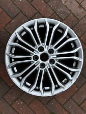 Ford focus mk4 for sale  SMETHWICK