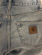 Pantalon carhartt klondike d'occasion  Issoire