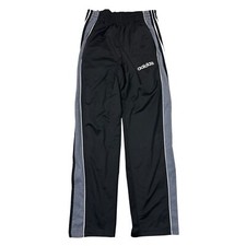 Vintage adidas poppers for sale  UK