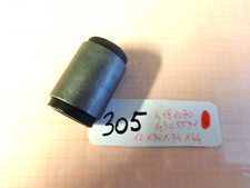 305 silentblock braccio usato  Baranzate