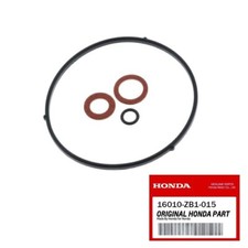 Genuine honda 16010 for sale  Orem