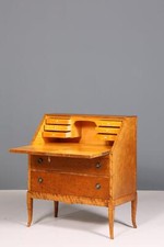 Stilvoller sekretär 1930 gebraucht kaufen  Berlin