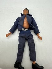 Vintage 1975 ljn for sale  Little River