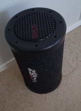 Pyle tube bass for sale  MIDDLESBROUGH