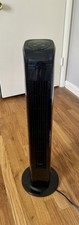 Black 30in speed for sale  Louisville