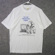 Vintage minnesota crime for sale  Old Hickory