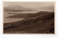 lighthouses ireland for sale lighthouses ireland for sale CUMNOCK