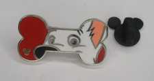Disney bolt pin for sale  Roxboro