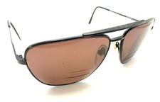 Serengeti eyewear 5321k for sale  Scottsdale