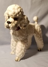 Shafford princess white for sale  Roseville