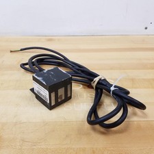 Service engineering idmms99ce1 for sale  Kawkawlin