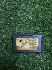 Jeu console game d'occasion  Nice-