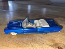 Siku v262 pontiac gebraucht kaufen  Kiel