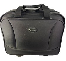 Pathfinder luggage rolling for sale  Post Falls