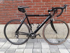 56cm red bull gebraucht kaufen  Bocholt