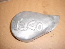 Vintage taco mini for sale  USA