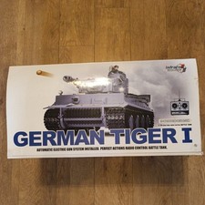 Heng long german for sale  NEATH