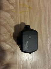 Marshall cv504 micro for sale Marshall cv504 micro for sale  Liberty Lake