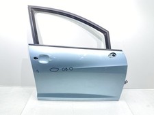 portiere seat ibiza usato portiere seat ibiza usato Italia