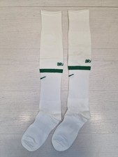10311 nike brasile usato  Bracciano