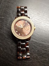 Premier designs tortoise for sale  Gretna