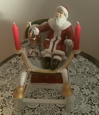 Villeroy boch christmas gebraucht kaufen  Frankfurt am Main