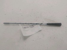 Antenne mini mini d'occasion  Billère