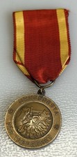 bronze finnland gebraucht kaufen bronze finnland gebraucht kaufen Leichlingen (Rheinland)