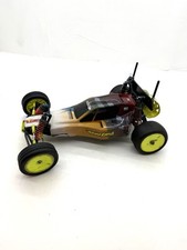 Team losi xxx for sale  Dallas