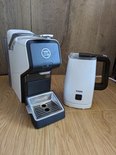 Lavazza modo mio for sale  LEICESTER