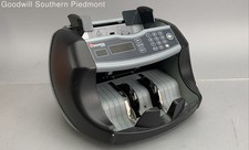 Cassida 6600 digital for sale  Charlotte
