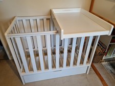 Obaby bantam space for sale  SWINDON