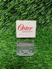 Oster professional replacement for sale  Philadelphia