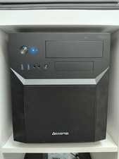 Gaming ryzen 3900x gebraucht kaufen  Remshalden
