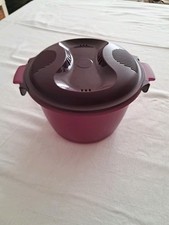 Tupperware reiskocher reismeis gebraucht kaufen  Handorf
